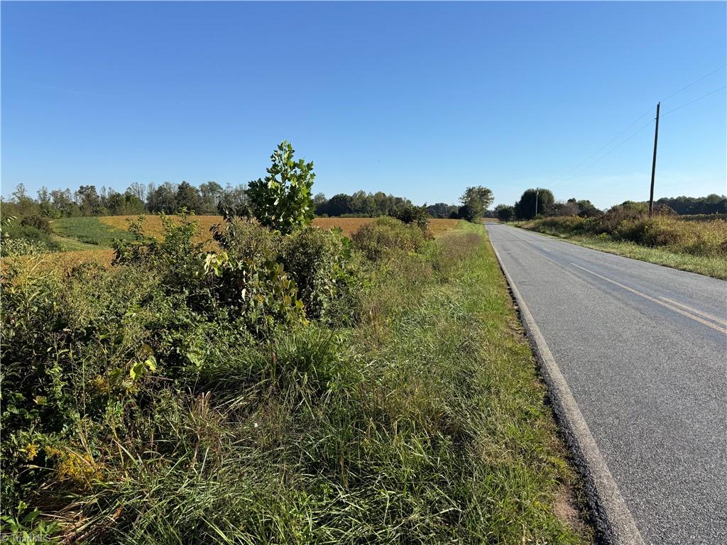 Lot 3 Eldora Road Property Photo 9