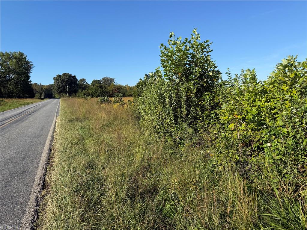 Lot 3 Eldora Road Property Photo 11