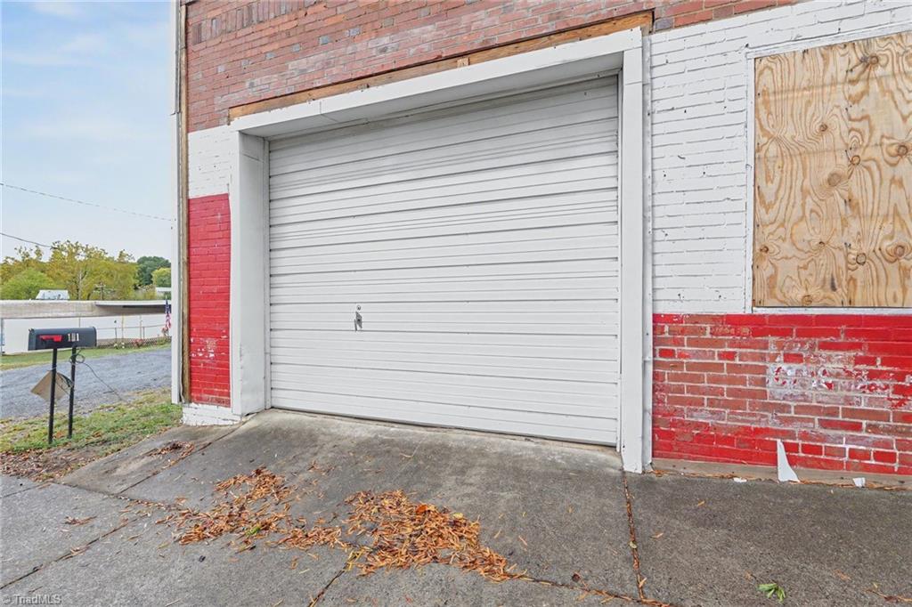 113 Morgan Road Property Photo 3
