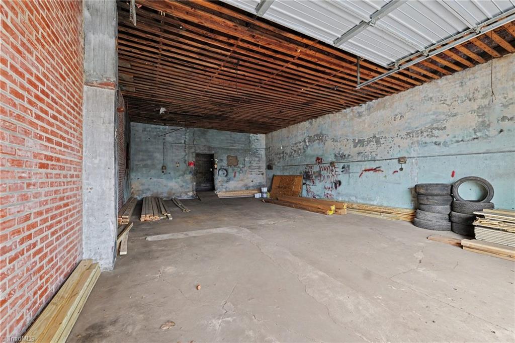 113 Morgan Road Property Photo 4