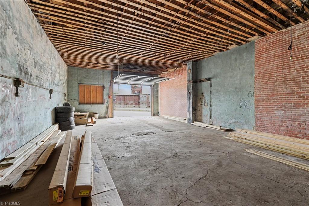 113 Morgan Road Property Photo 5