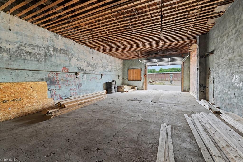113 Morgan Road Property Photo 6
