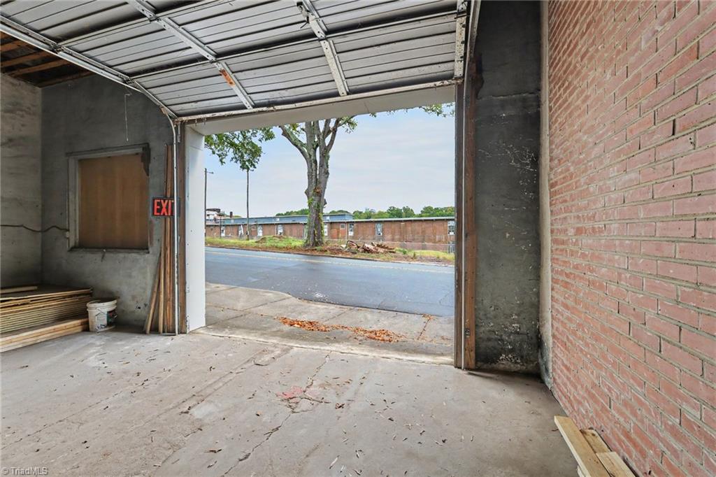 113 Morgan Road Property Photo 7