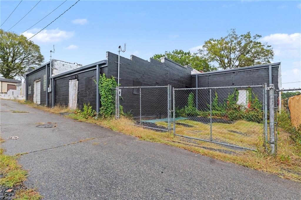 113 Morgan Road Property Photo 8