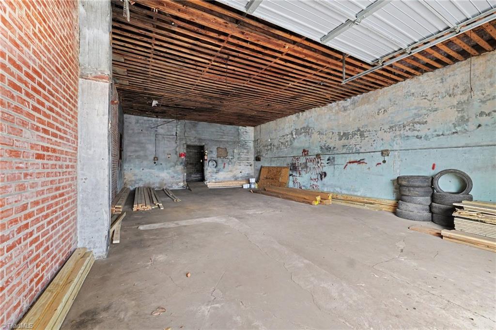 113 Morgan Road Property Photo 9