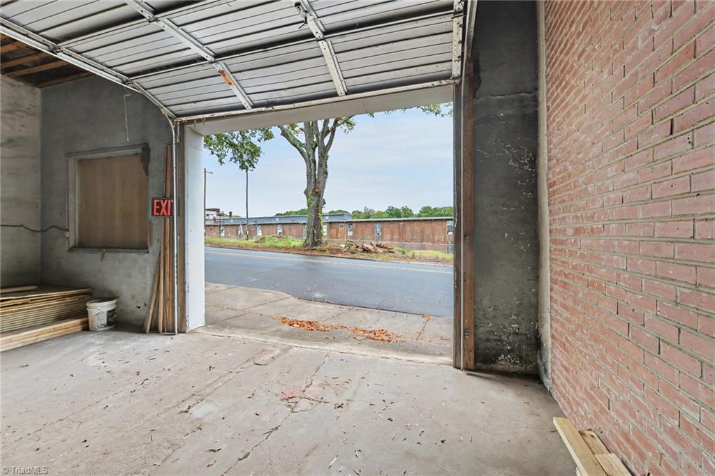 113 Morgan Road Property Photo 10