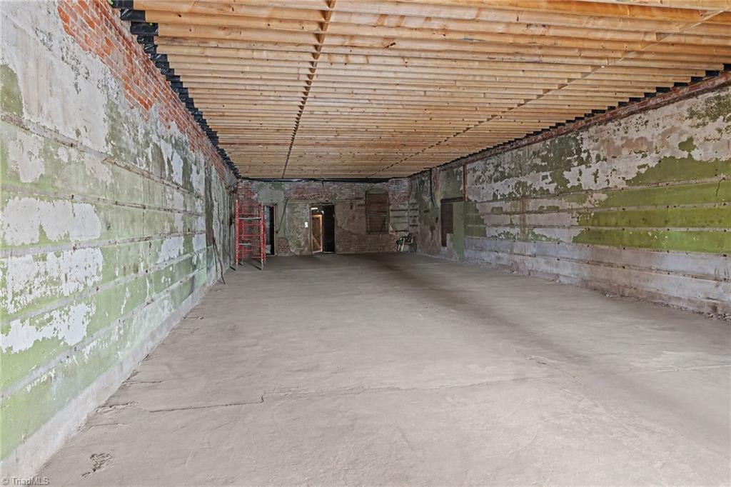 113 Morgan Road Property Photo 12