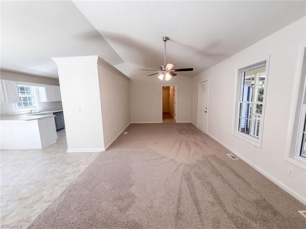 8507 Deer Path Court Property Photo 3