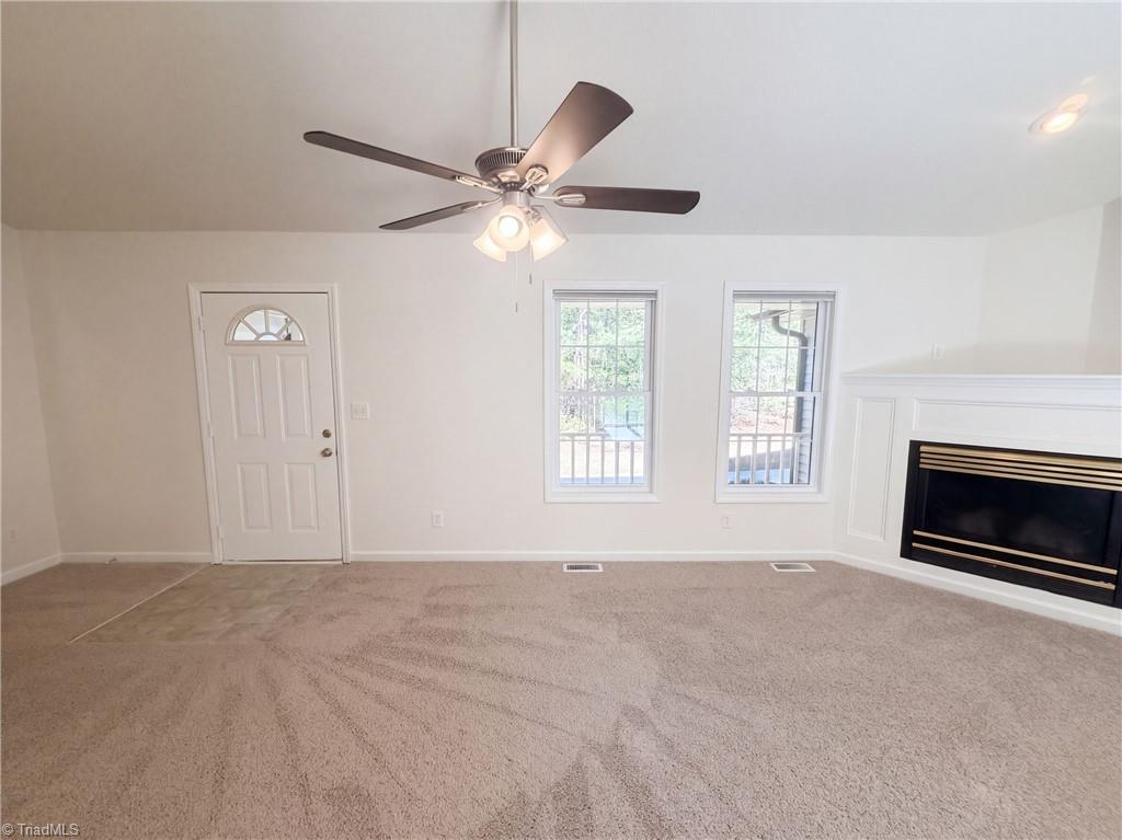 8507 Deer Path Court Property Photo 9