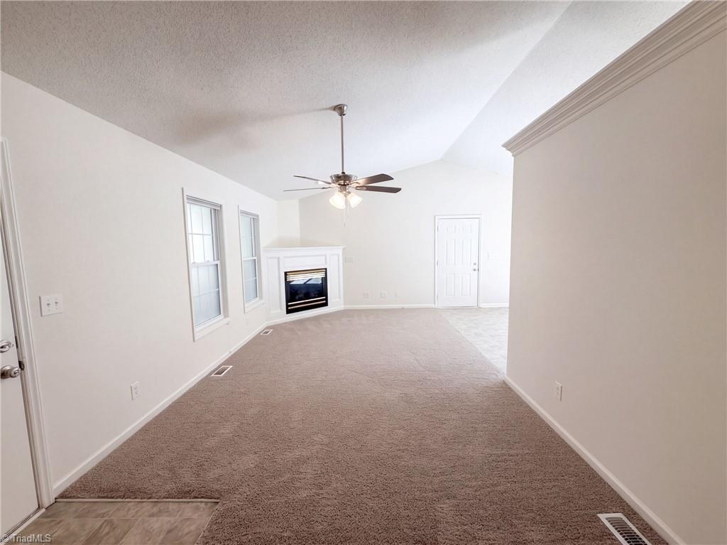 8507 Deer Path Court Property Photo 10
