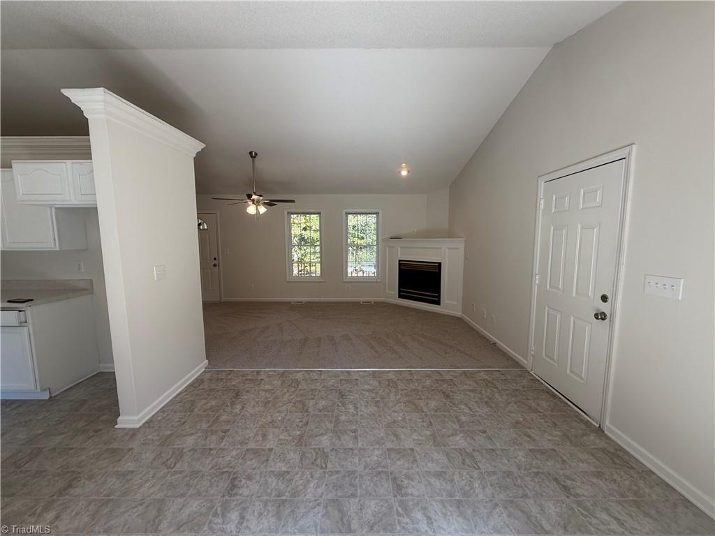 8507 Deer Path Court Property Photo 12