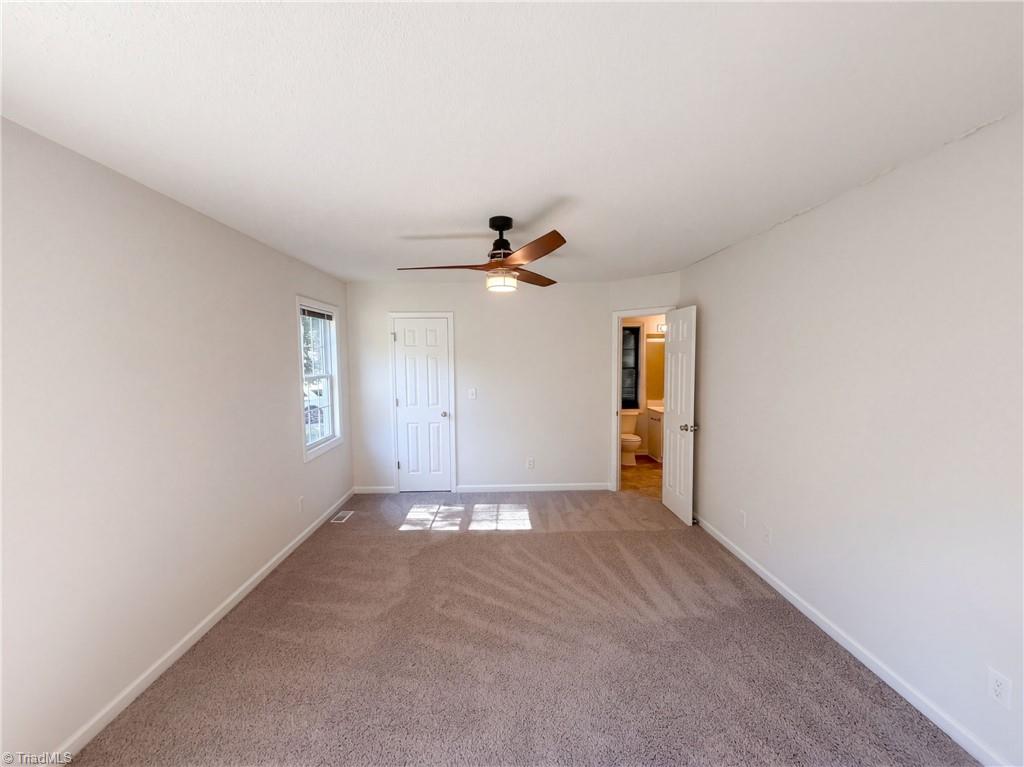8507 Deer Path Court Property Photo 14