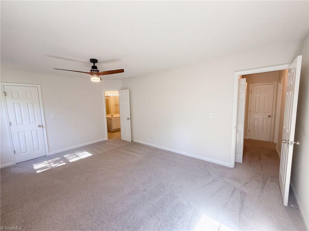8507 Deer Path Court Property Photo 15