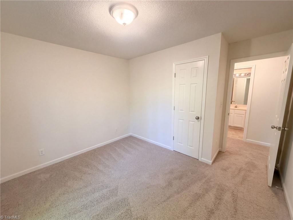 8507 Deer Path Court Property Photo 16