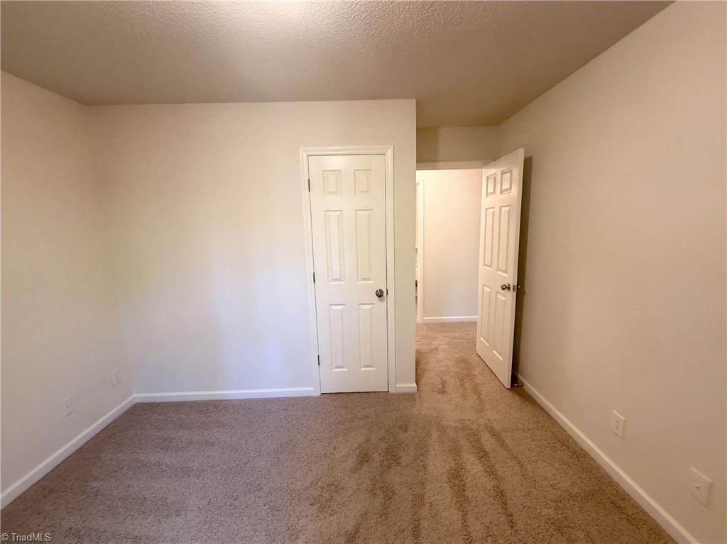 8507 Deer Path Court Property Photo 17