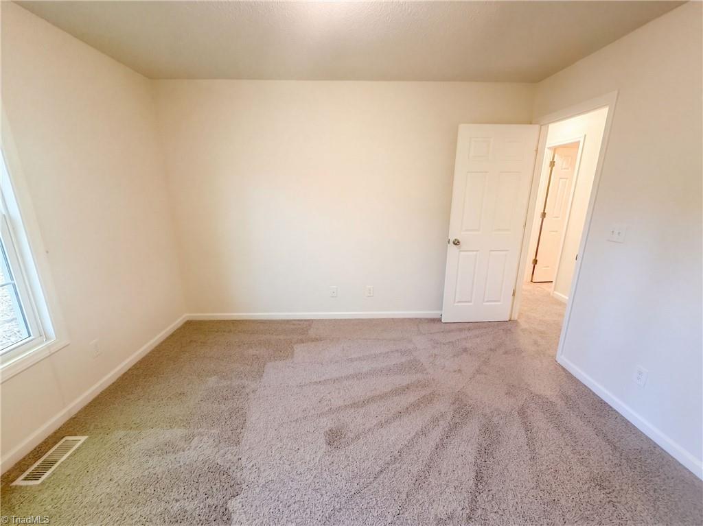 8507 Deer Path Court Property Photo 18