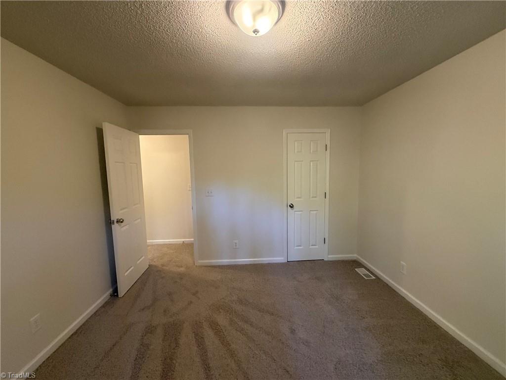 8507 Deer Path Court Property Photo 19