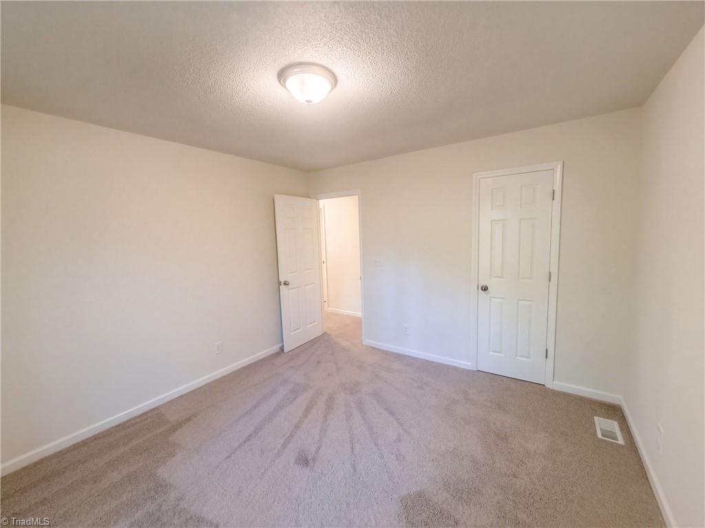 8507 Deer Path Court Property Photo 21