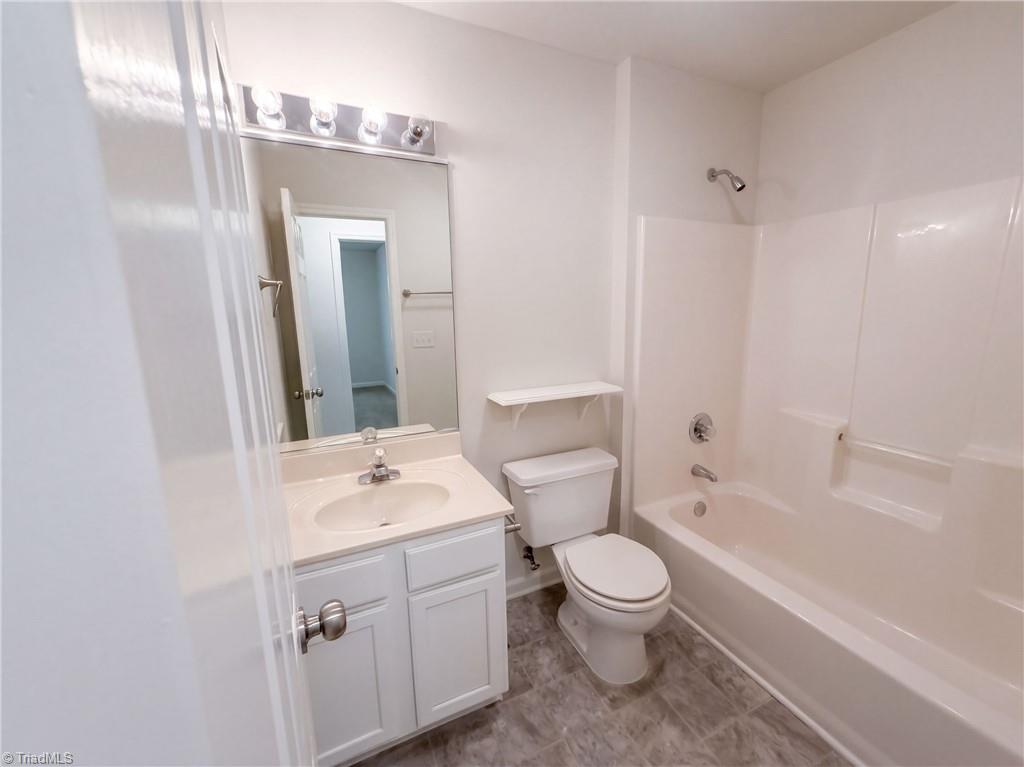 8507 Deer Path Court Property Photo 22