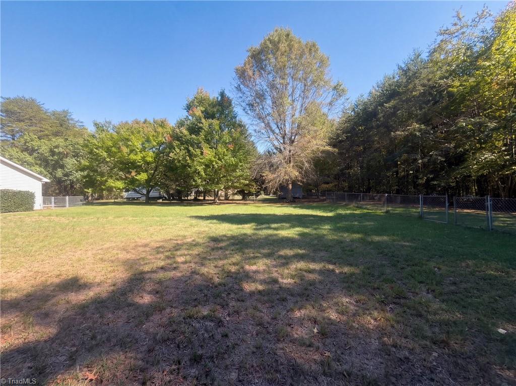 8507 Deer Path Court Property Photo 27