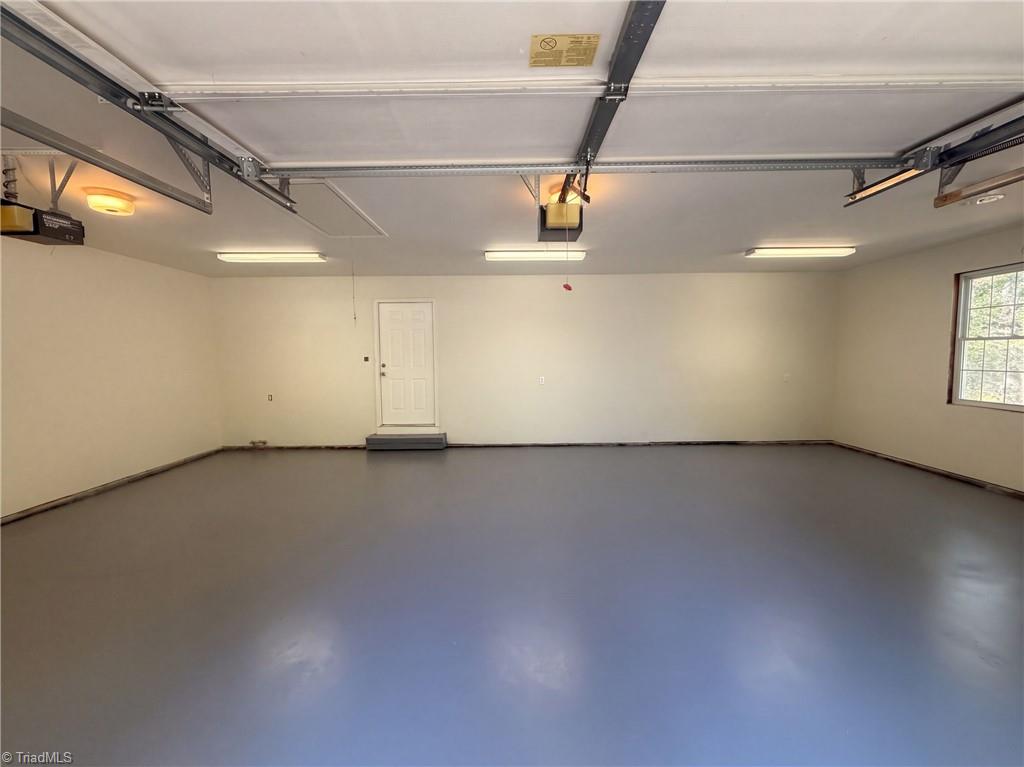 8507 Deer Path Court Property Photo 29