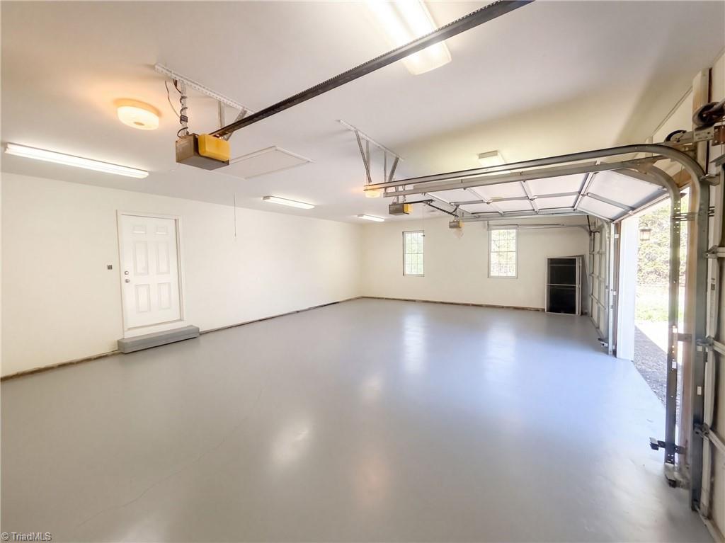 8507 Deer Path Court Property Photo 30