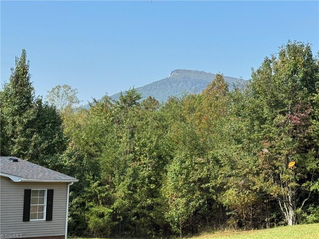 1376 Harris Road Property Photo 3