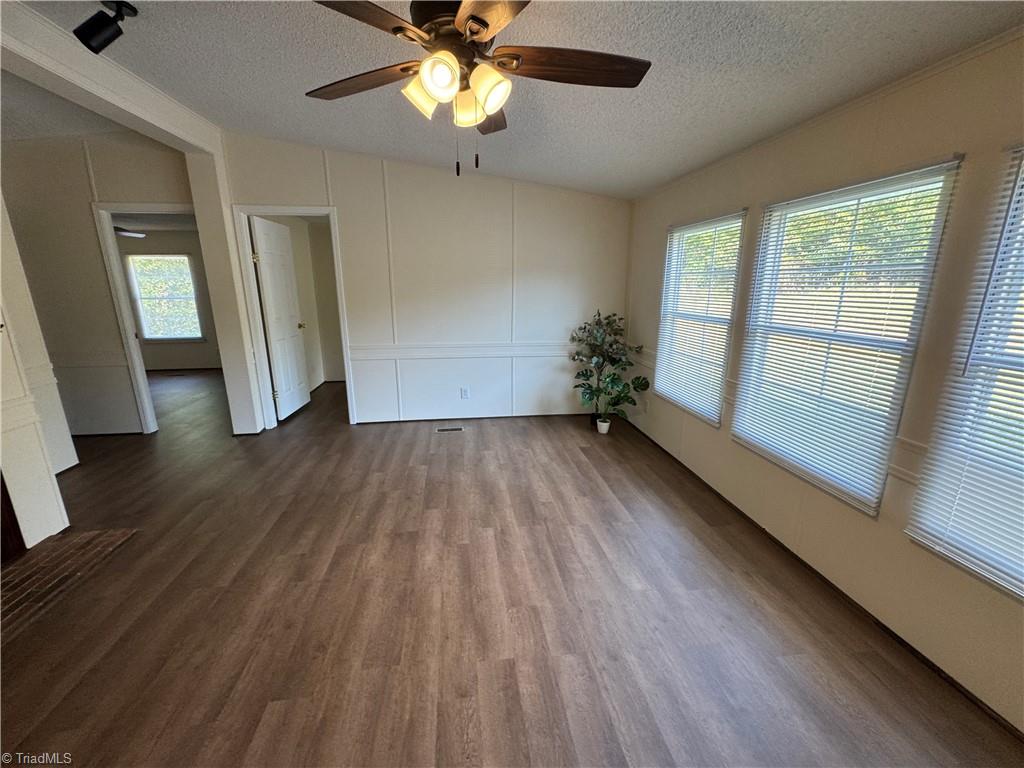 1376 Harris Road Property Photo 5