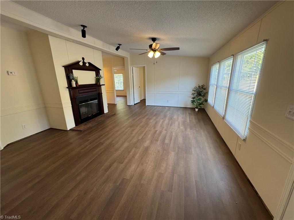 1376 Harris Road Property Photo 7