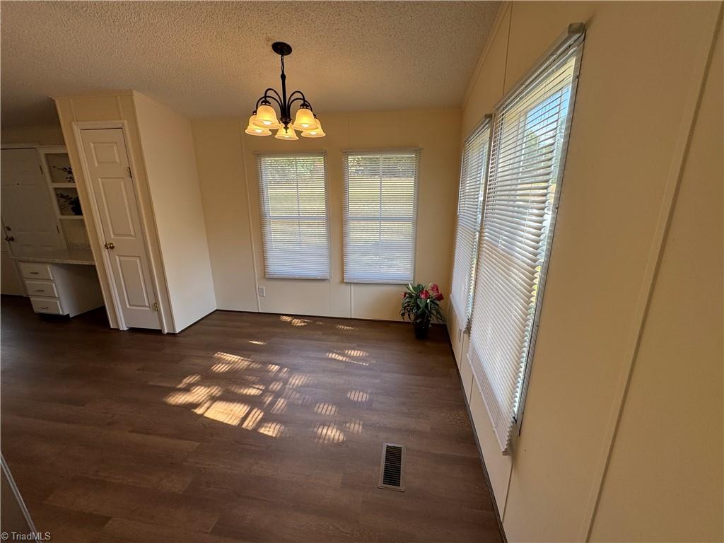 1376 Harris Road Property Photo 9