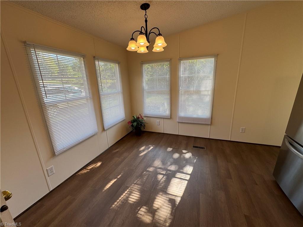 1376 Harris Road Property Photo 10