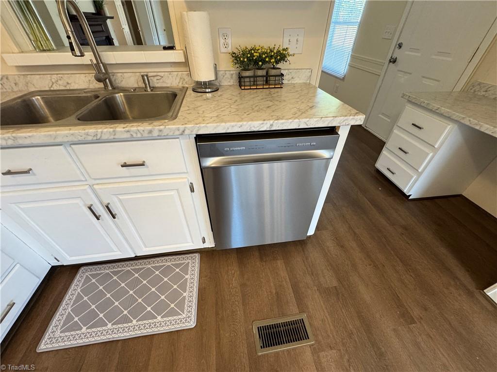 1376 Harris Road Property Photo 15