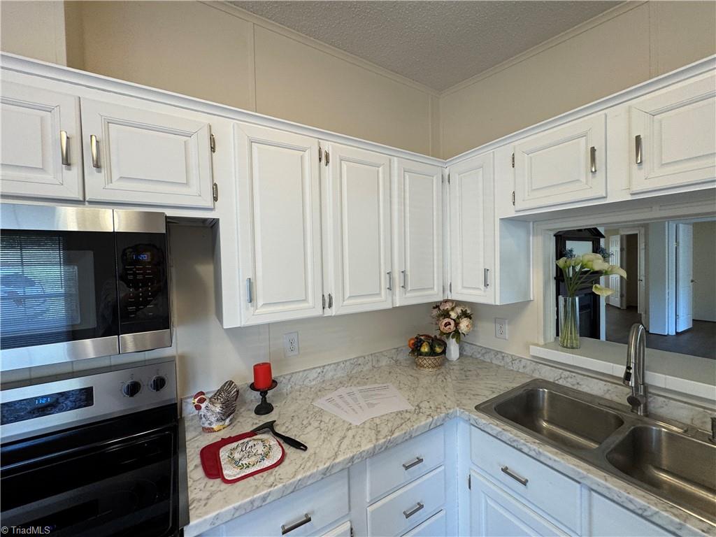 1376 Harris Road Property Photo 16