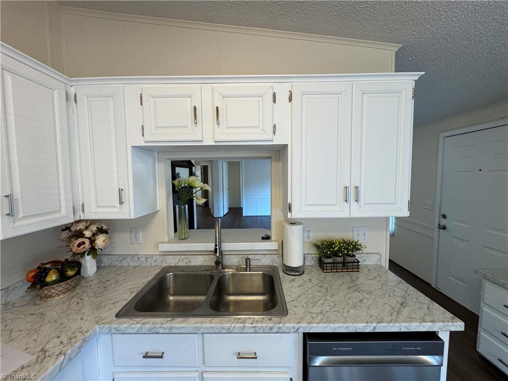 1376 Harris Road Property Photo 17