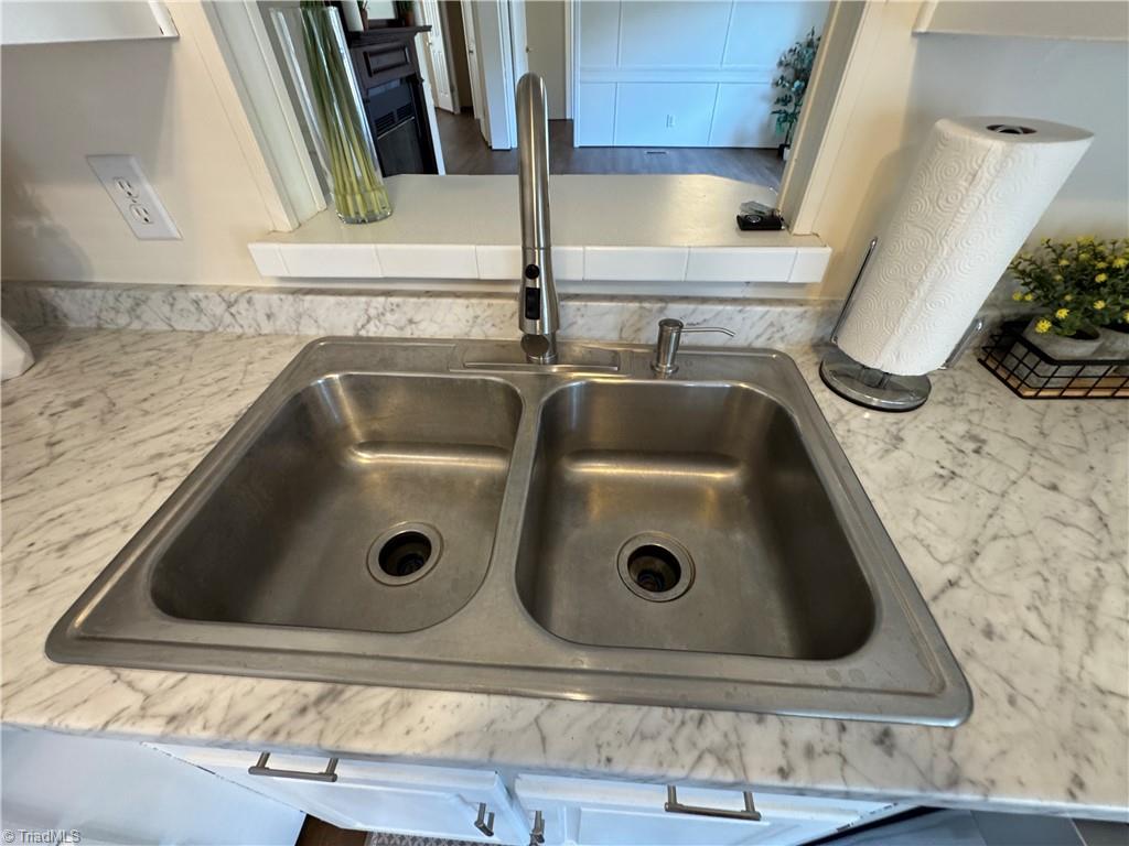1376 Harris Road Property Photo 18