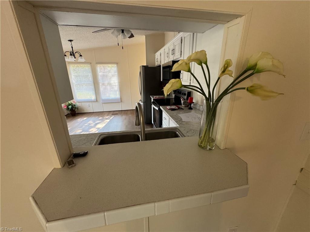 1376 Harris Road Property Photo 19