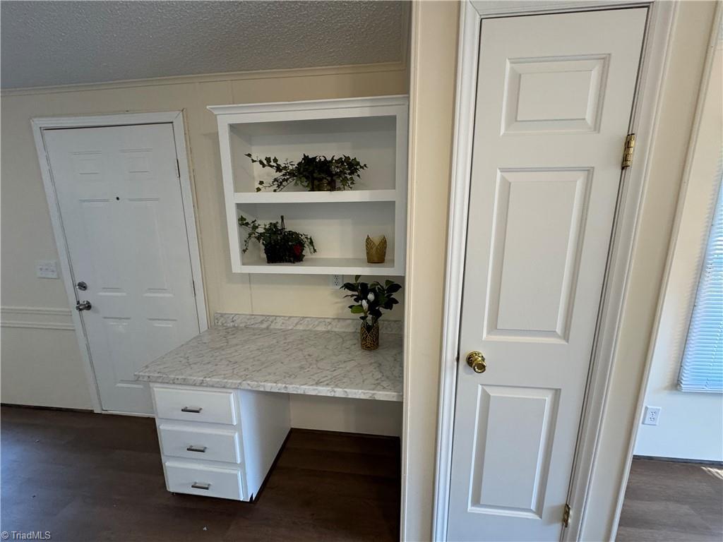 1376 Harris Road Property Photo 20