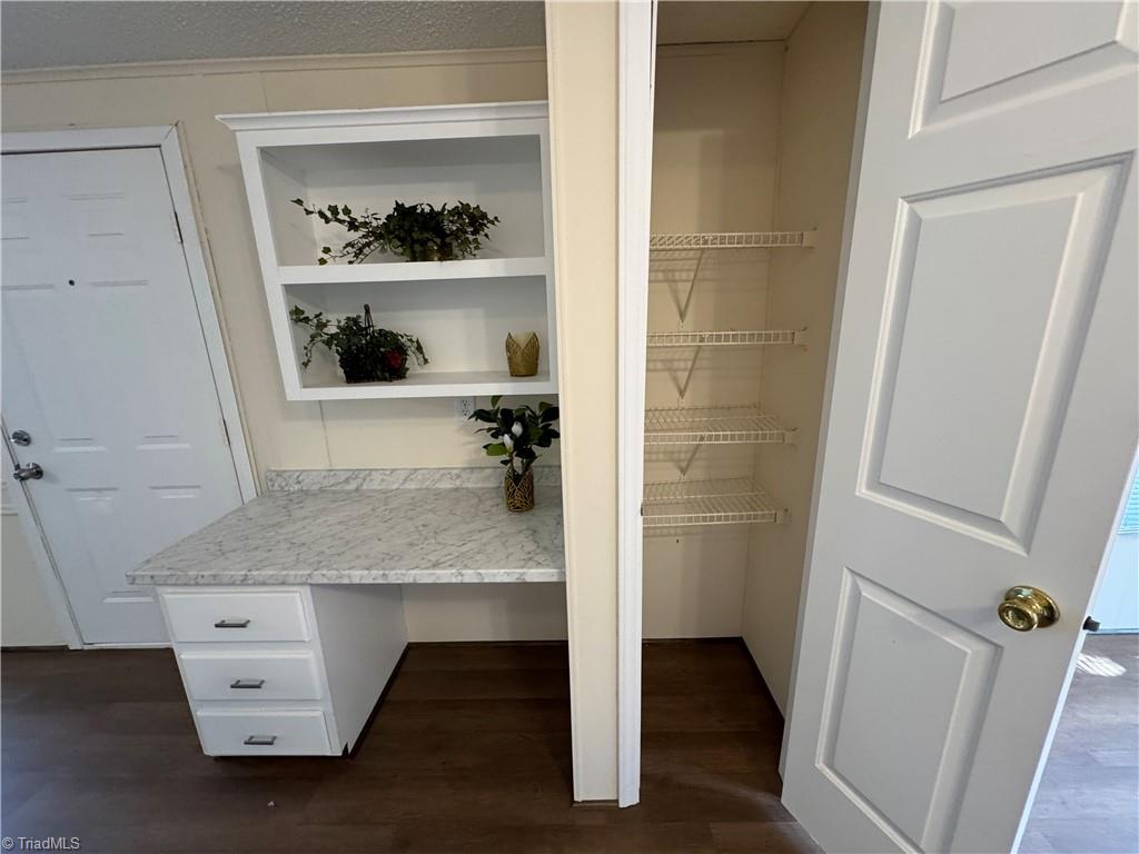 1376 Harris Road Property Photo 21