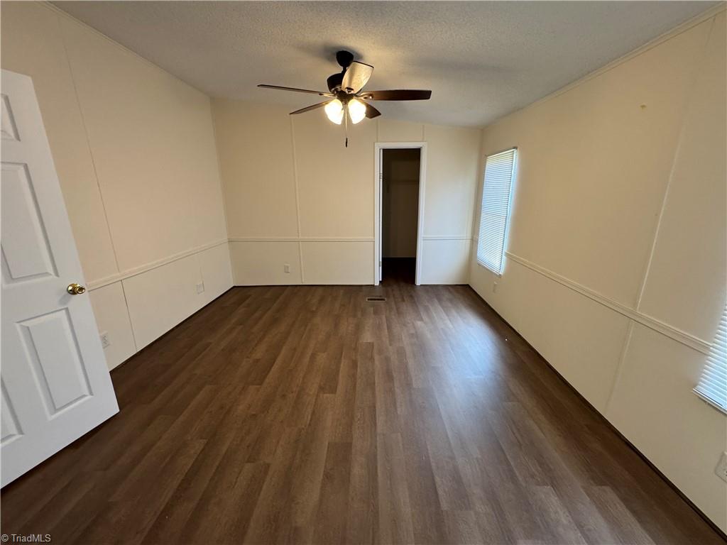 1376 Harris Road Property Photo 23