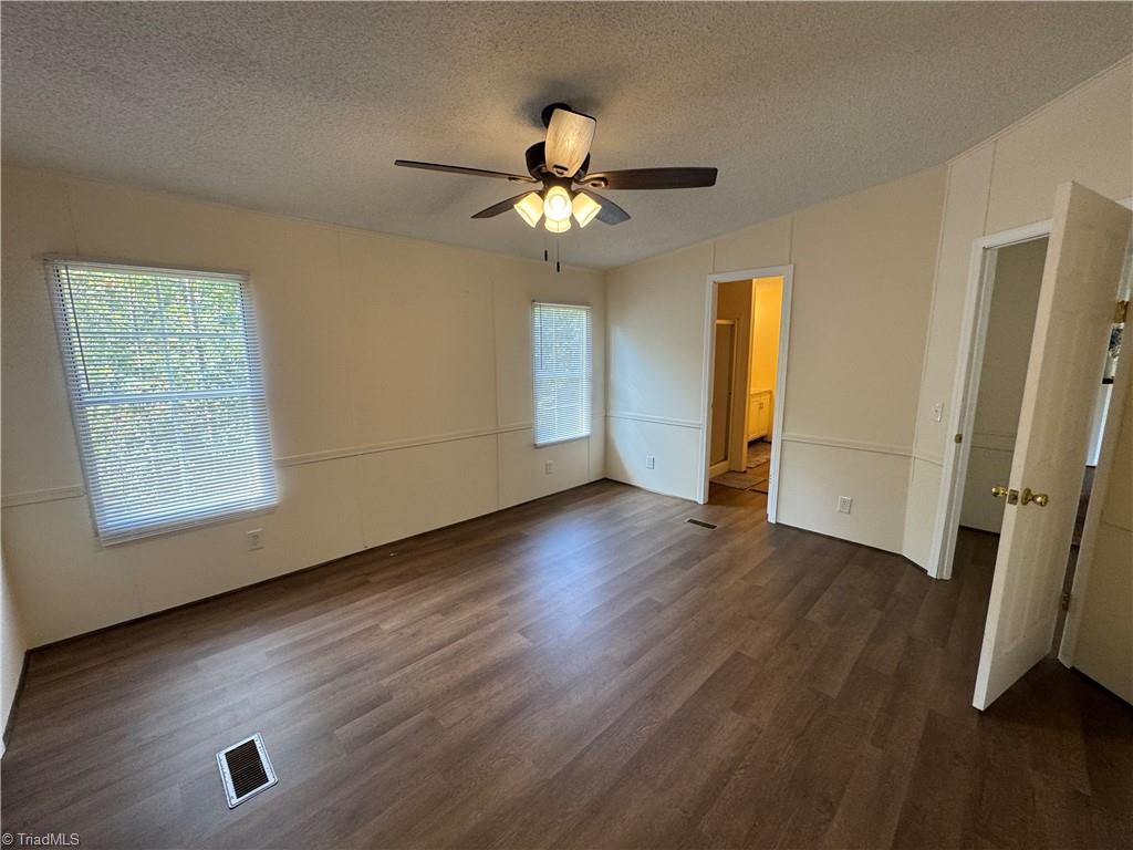 1376 Harris Road Property Photo 24