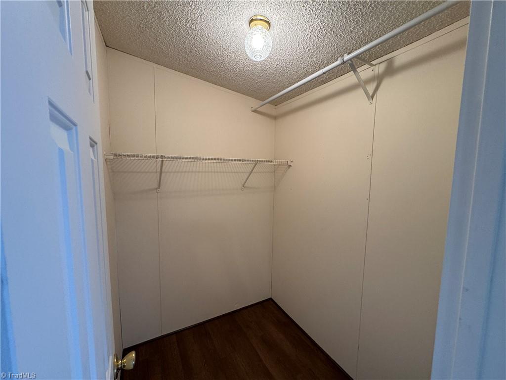 1376 Harris Road Property Photo 25