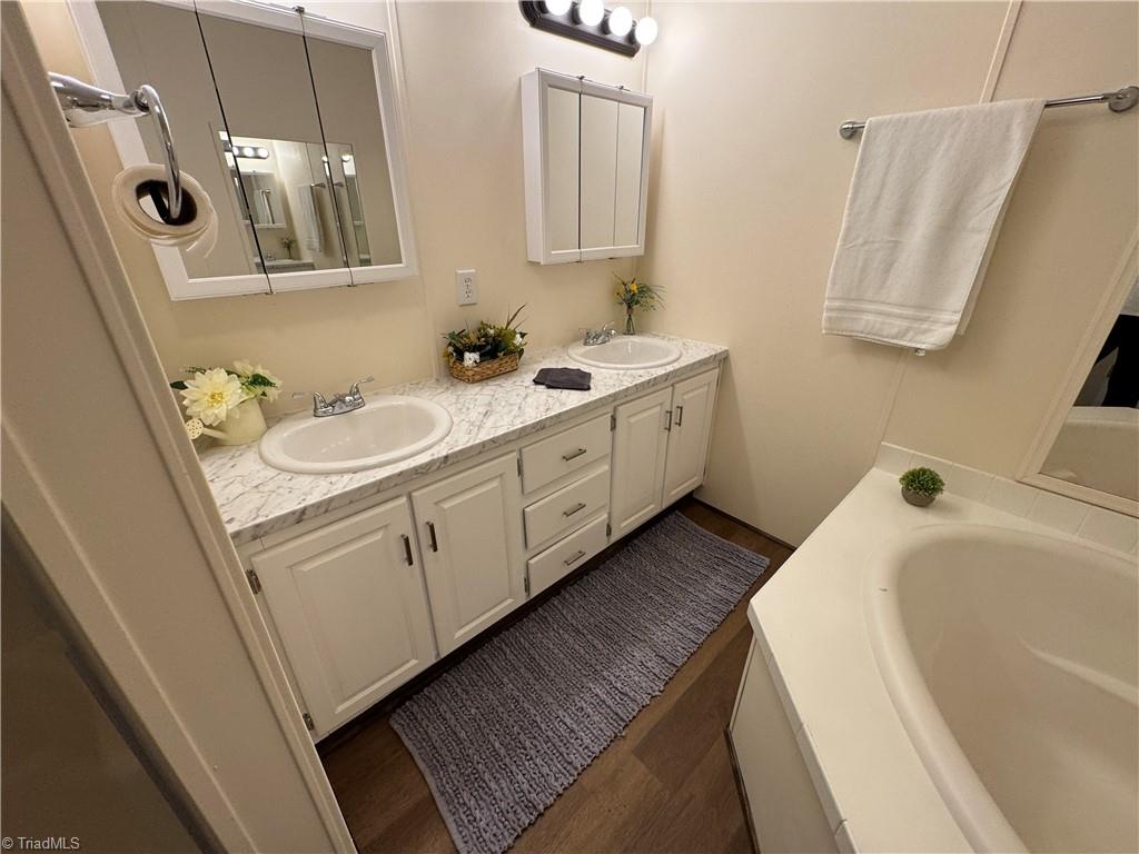 1376 Harris Road Property Photo 26