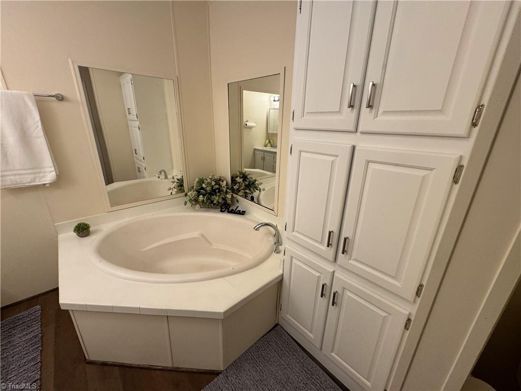 1376 Harris Road Property Photo 27