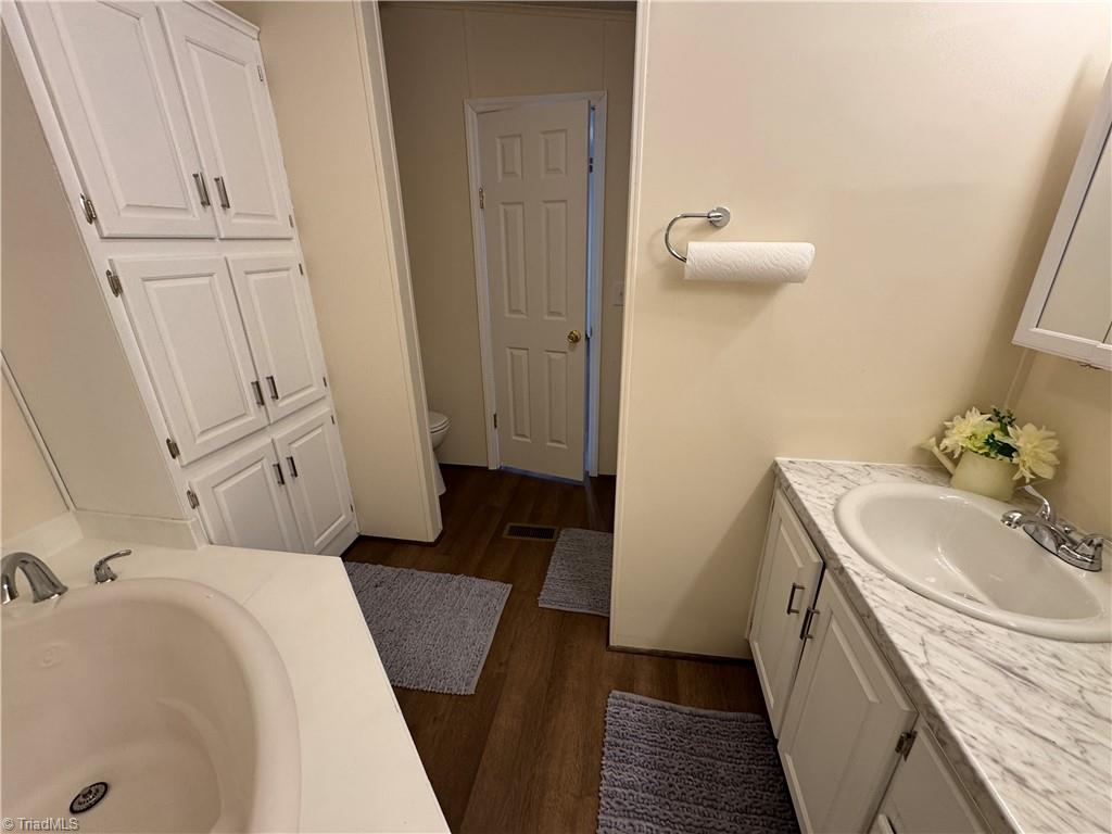1376 Harris Road Property Photo 30