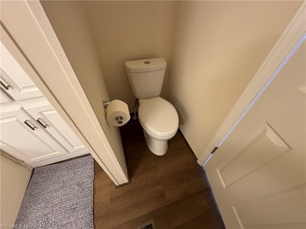 1376 Harris Road Property Photo 31