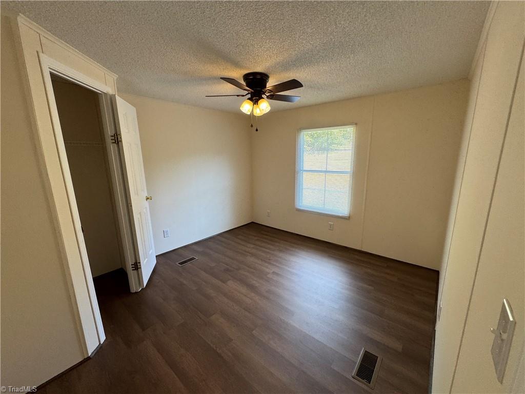1376 Harris Road Property Photo 32