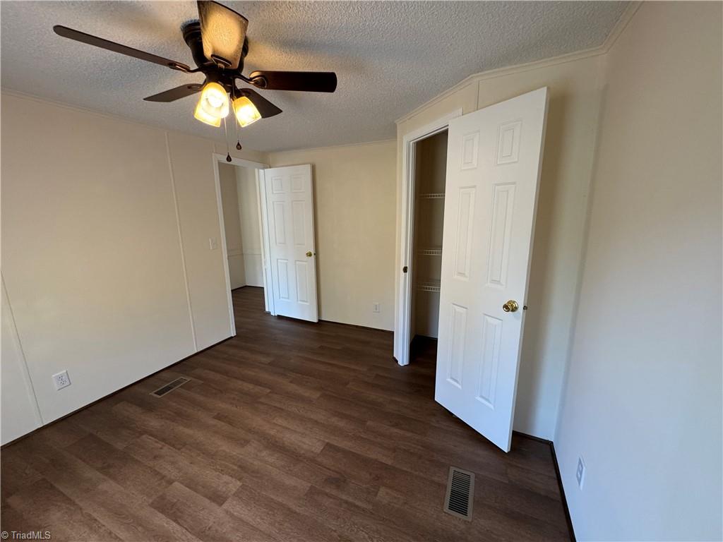1376 Harris Road Property Photo 33