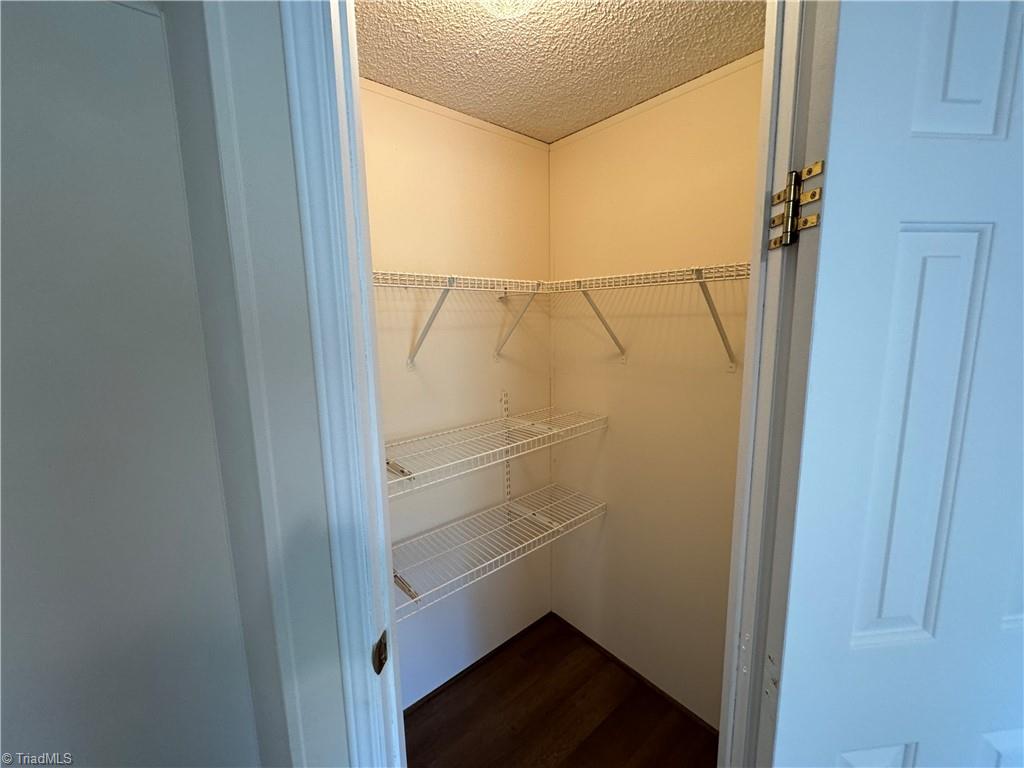 1376 Harris Road Property Photo 34
