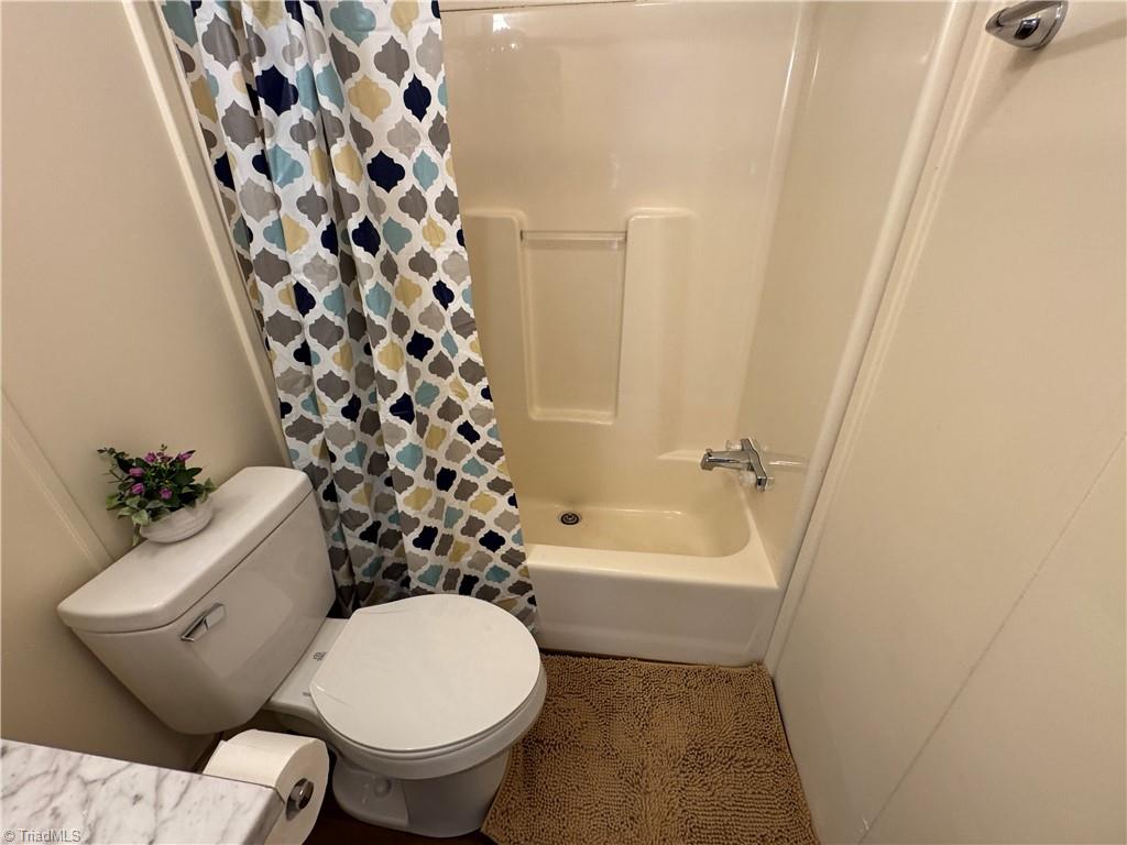 1376 Harris Road Property Photo 35
