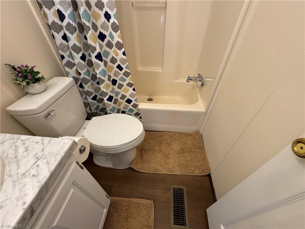 1376 Harris Road Property Photo 37